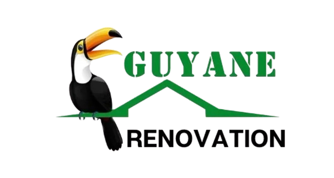 Guyane Renovation