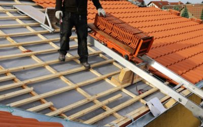 Comment intégrer des solutions solaires dans votre couverture de toiture à Guyane ?