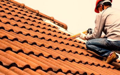 Comment l’étanchéité de la toiture à Guyane contribue-t-elle à l’efficacité énergétique de la maison ?
