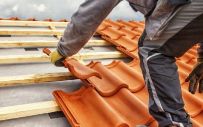 Comment choisir le meilleur couvreur en Guyane pour vos travaux de toiture ?