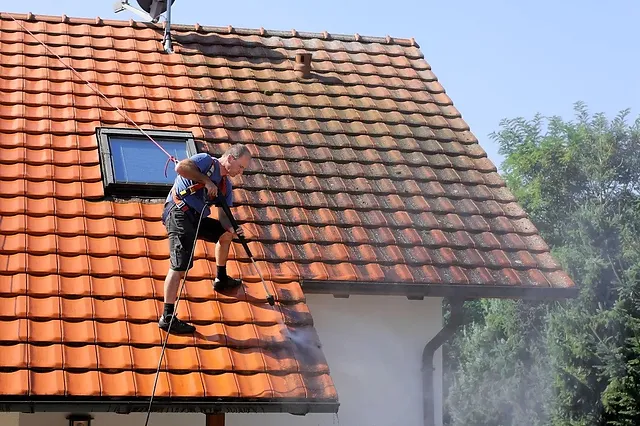 En quoi le design de la zinguerie à Guyane peut-il améliorer l’apparence esthétique d’une maison ?