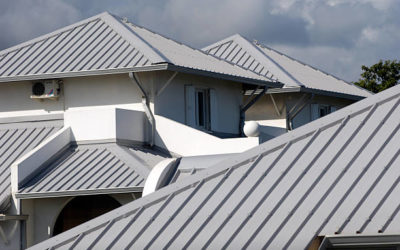 Quels sont les délais moyens pour des travaux de toiture réalisés par un couvreur en Guyane ?