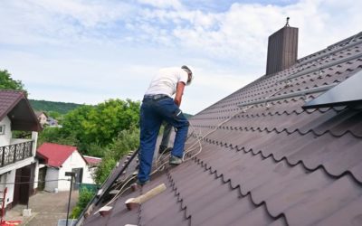 Couvreur en Guyane : Existe-t-il des subventions locales pour les travaux de couverture en Guyane ?